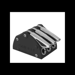 Bloqueur CAM 611*Antal Best