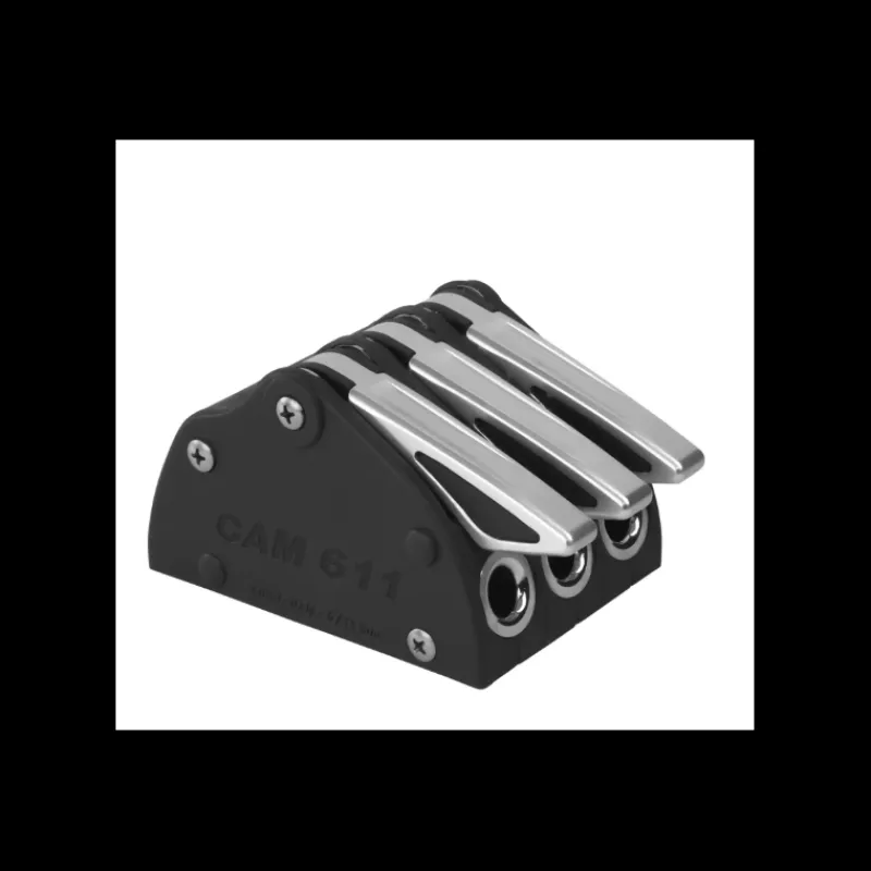 Bloqueur CAM 611*Antal Best