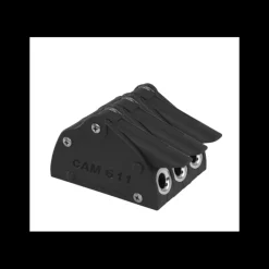 Bloqueur CAM 611*Antal Best