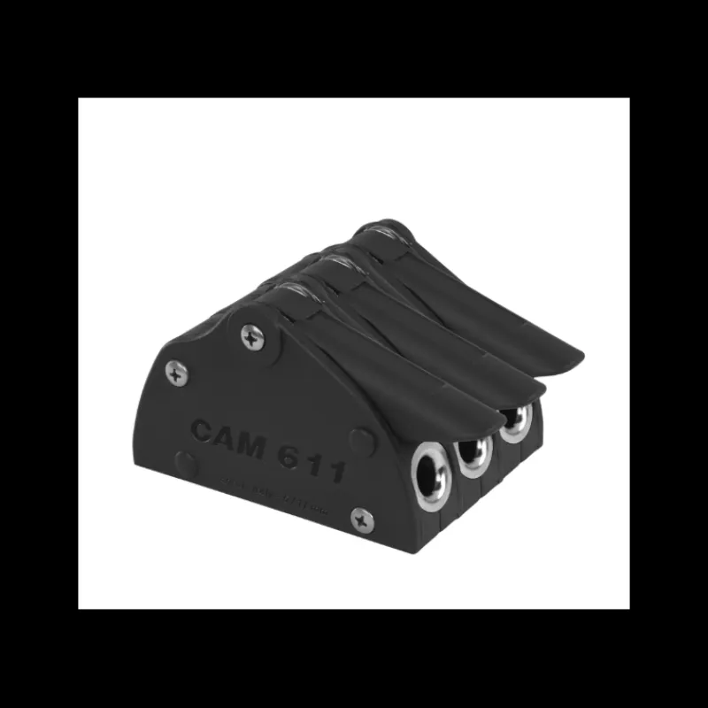 Bloqueur CAM 611*Antal Best