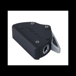 Bloqueur CAM 611*Antal Best