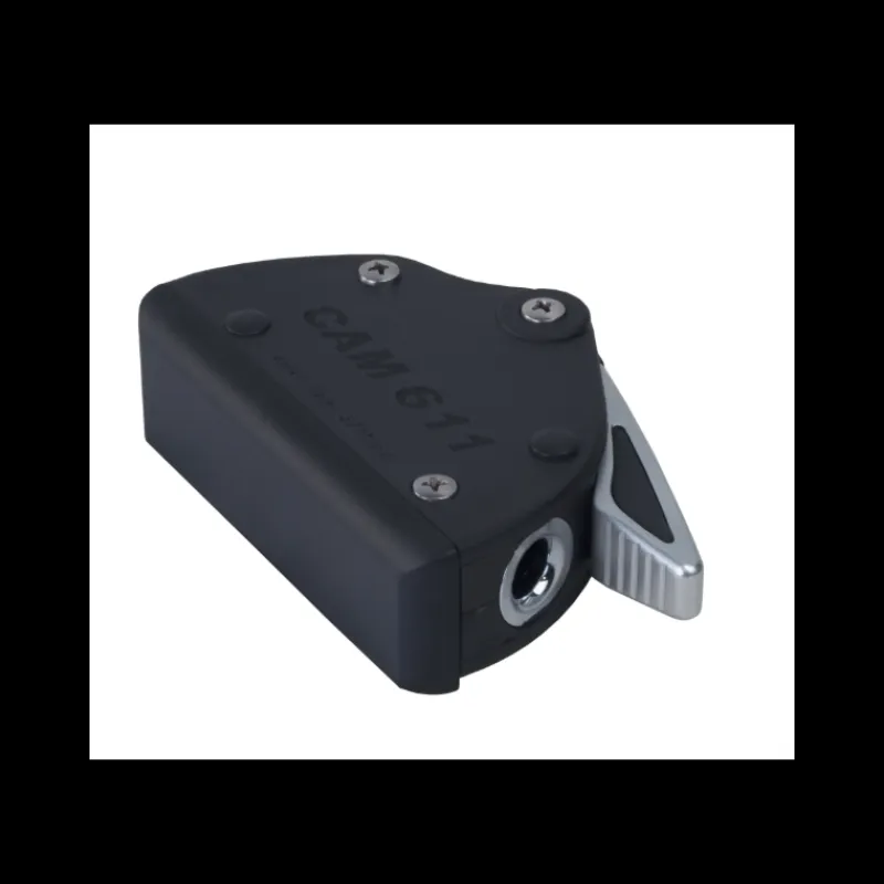 Bloqueur CAM 611*Antal Best
