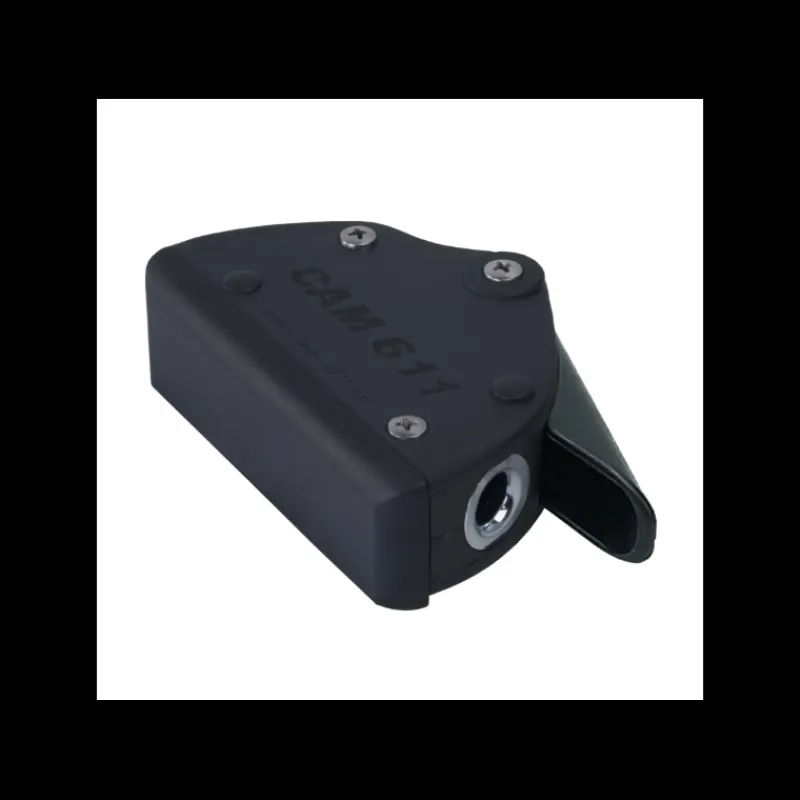 Bloqueur CAM 611*Antal Best