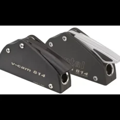 Bloqueur V-CAM 814 ø 12-14*Antal
