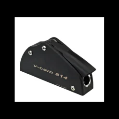 Clearance Bloqueur V-CAM 814 ø 10-12 Taquet, Bloqueur & Chaumard·Bloqueur & Coinceur