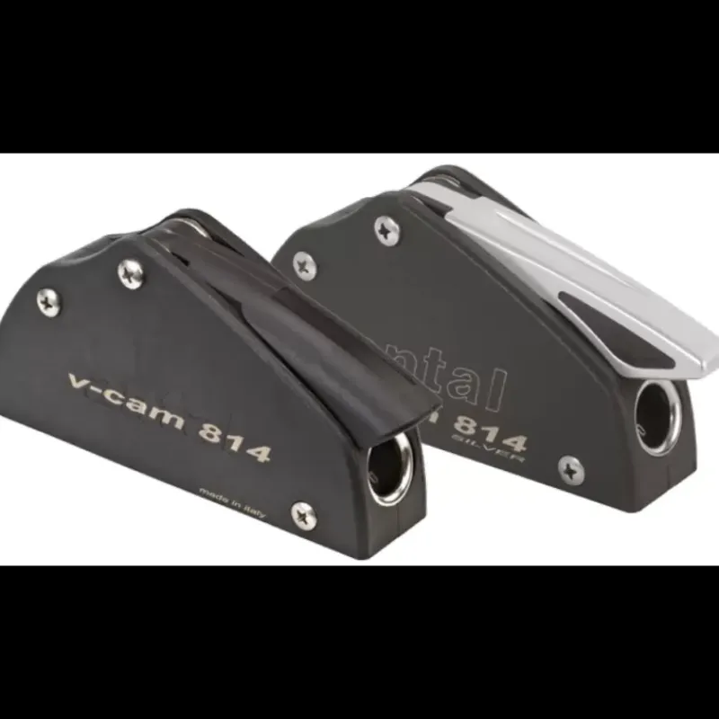 Bloqueur V-CAM 814 ø 8-10*Antal Hot