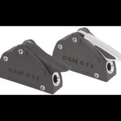 New Bloqueur V-CAM 611 ø 8 mm Taquet, Bloqueur & Chaumard·Bloqueur & Coinceur