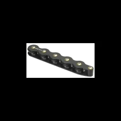 Outlet Boite à réas ø 40 mm Poulie, Anneau De Friction & Palan·Boite À Réas, Poulie Plat-Pont & Renvoi