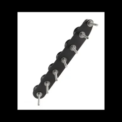 Boite à réas Ø 40 mm double*Antal Sale