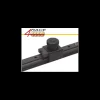 New Butée à Piston 4 Race Taille 100 Rail & Chariot·Pièce Détachée Pour Rail