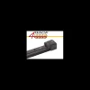 Embout simple 4 Race Taille 100*Antal New