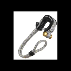 Hook Dyneema Manille & Petit Accastillage·Manille|Poulie, Anneau De Friction & Palan·Anneau Faible Friction