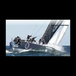 Hook Dyneema Manille & Petit Accastillage·Manille|Poulie, Anneau De Friction & Palan·Anneau Faible Friction