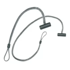 Loop Dyneema*Antal Discount