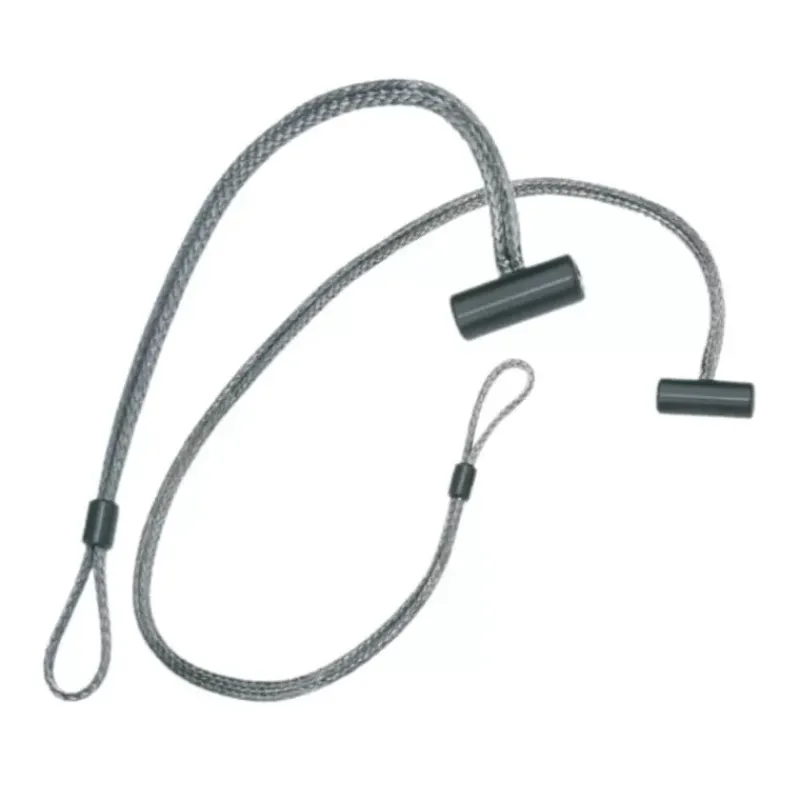 Loop Dyneema*Antal Discount
