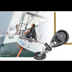 Loop Dyneema*Antal Discount