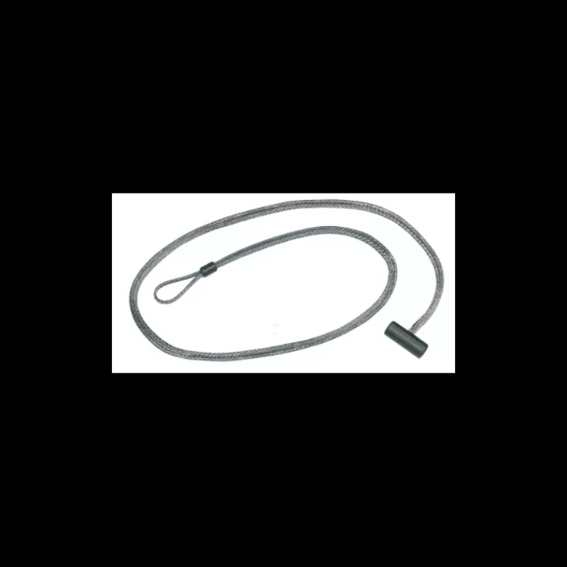 Loop Dyneema*Antal Discount