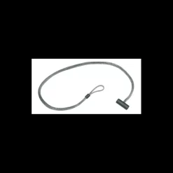 Loop Dyneema*Antal Discount