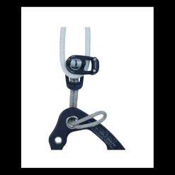Sale LOOPER Poulie Ouvrante Poulie, Anneau De Friction & Palan·Poulie À Billes