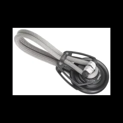 Looper T60*Antal Hot