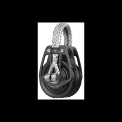 Looper T80*Antal Sale