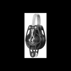 Looper T80*Antal Sale