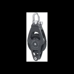 Poulie OPF 60 ringot*Antal Online