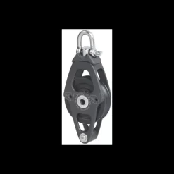 Poulie OPF 50 ringot*Antal Outlet