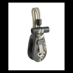 Clearance Poulie ouvrante Dynablock Poulie, Anneau De Friction & Palan·Poulie À Billes