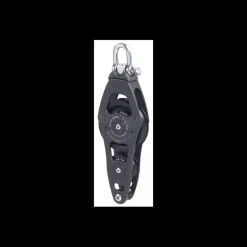 Poulie Violon + ringot OPF 60*Antal Discount