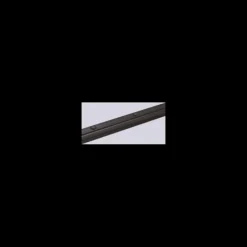 Outlet Rail 4 Race taille 100 standard Rail & Chariot·Rail & Chariot À Billes