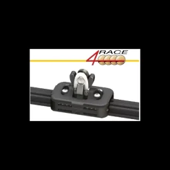 Rail 4 Race taille 100 percé*Antal Clearance