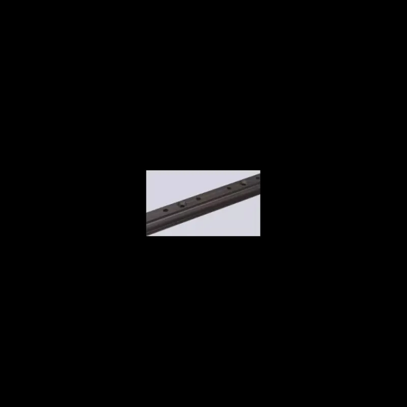 Rail 4 Race taille 100 percé*Antal Clearance