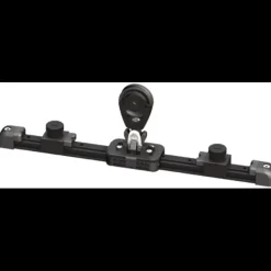 Rail 4 Race taille 100 percé*Antal Clearance