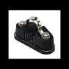 Discount Servo Cleat coinceur ø 3-7 mm Taquet, Bloqueur & Chaumard·Bloqueur & Coinceur