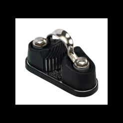Discount Servo Cleat coinceur ø 3-7 mm Taquet, Bloqueur & Chaumard·Bloqueur & Coinceur