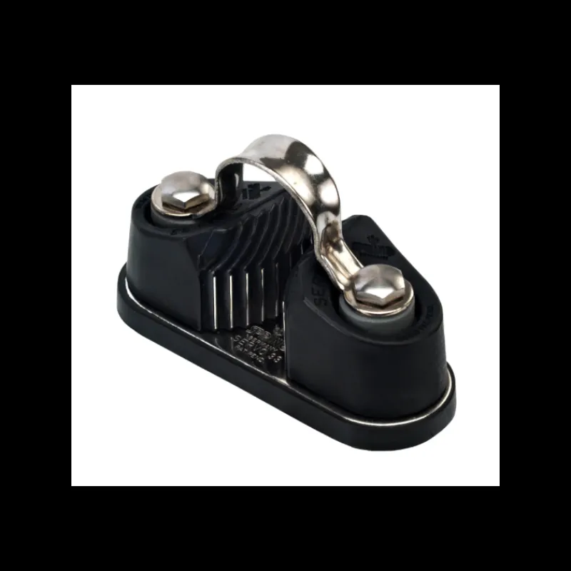Sale Servo Cleat Coinceur ø 10-14 mm Taquet, Bloqueur & Chaumard·Bloqueur & Coinceur