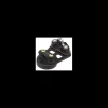 Servo Cleat sur tourelle*Antal Discount