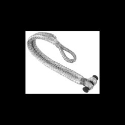 Online Snap Loop Dyneema Manille & Petit Accastillage·Manille