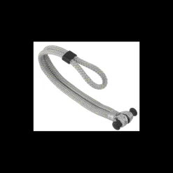 Snap Loop Dyneema Gainé*Antal New