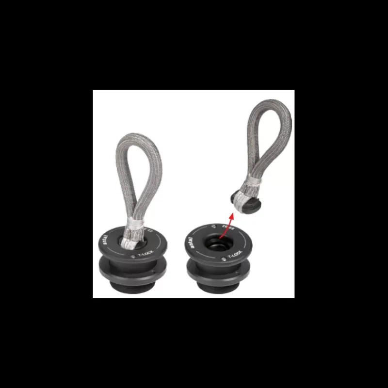 T-Lock 2200 Kg*Antal Outlet