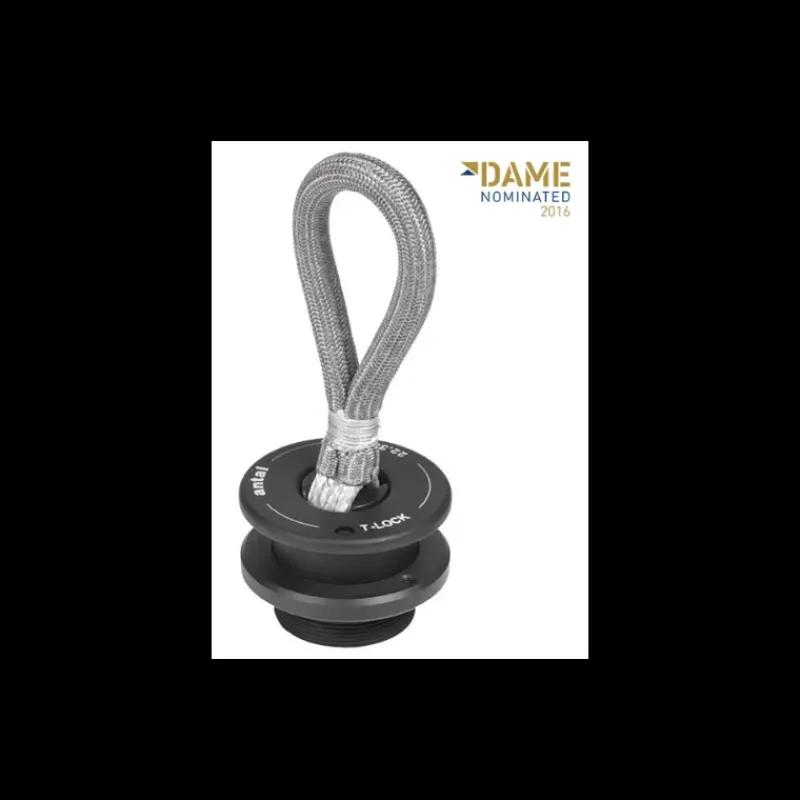 T-Lock 2200 Kg*Antal Outlet