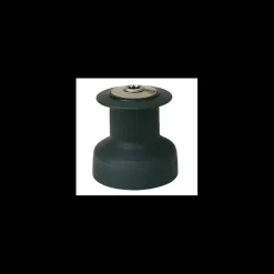 Winch 2 vitesses W42*Antal New