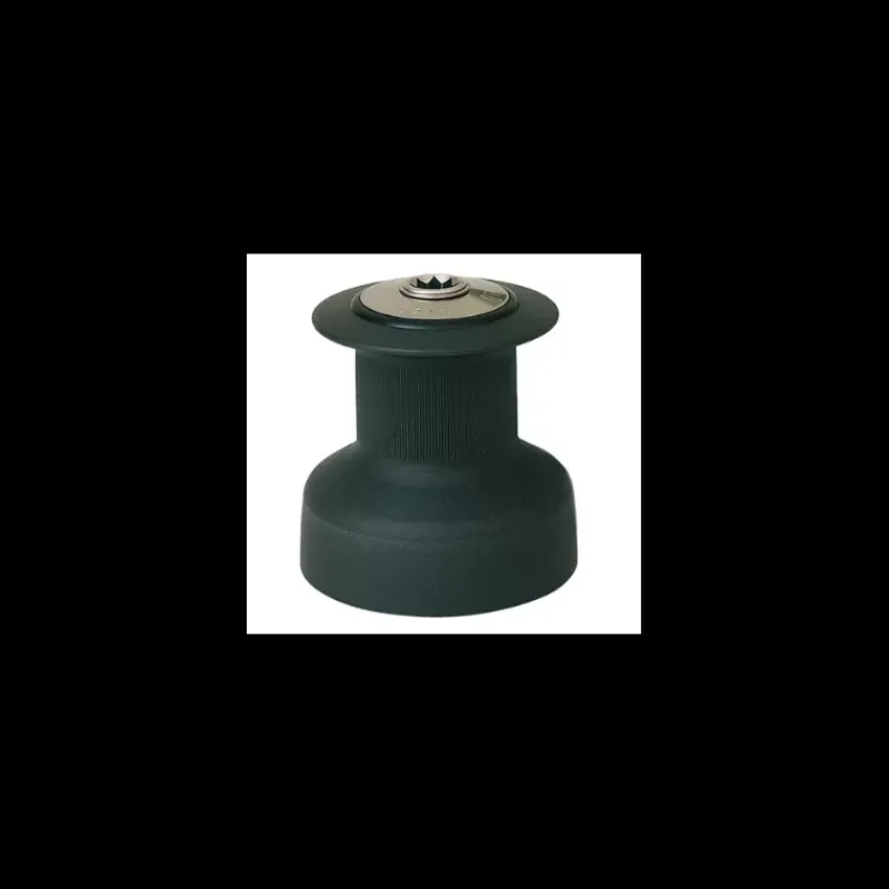 Winch 2 vitesses W42*Antal New