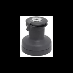 Winch 2 vitesses XT44*Antal Outlet