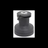 Best Winch 2 vitesses XT40 Winch, Manivelle & Pièce Détachée·Winch