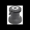 Winch Racing XT30R*Antal Sale
