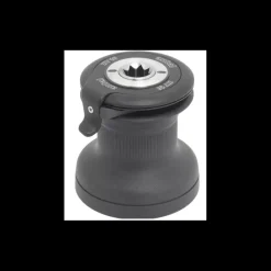 Winch Racing XT30.2R*Antal Discount