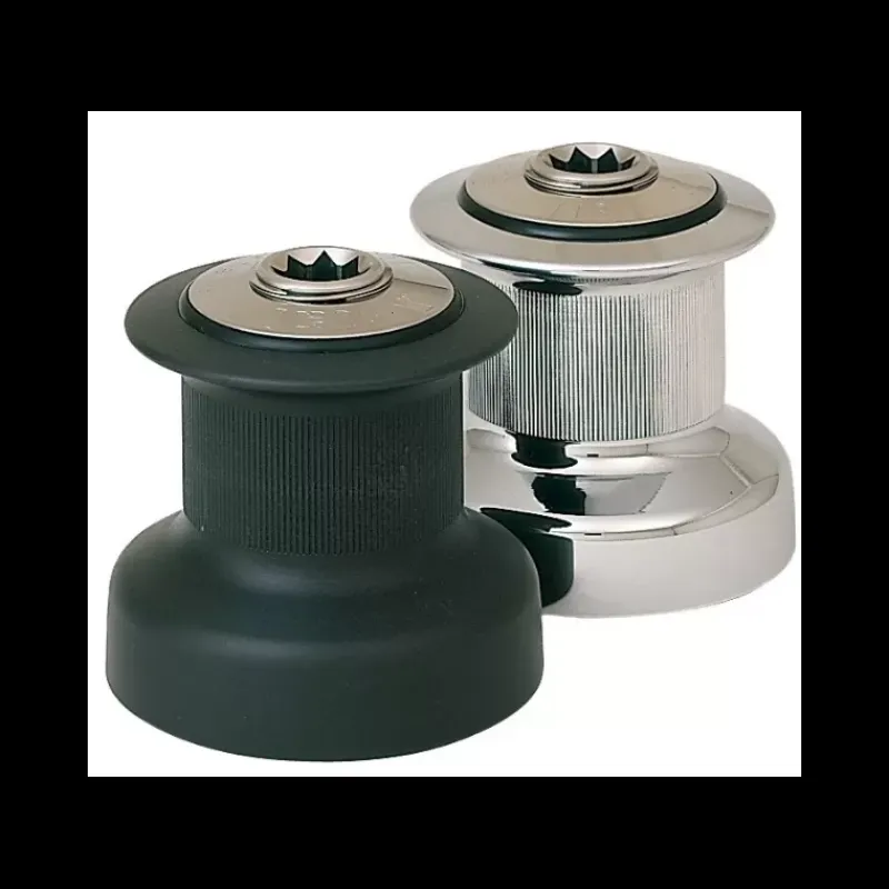 Winch W7*Antal Outlet