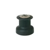 Discount Winch W6 Winch, Manivelle & Pièce Détachée·Winch